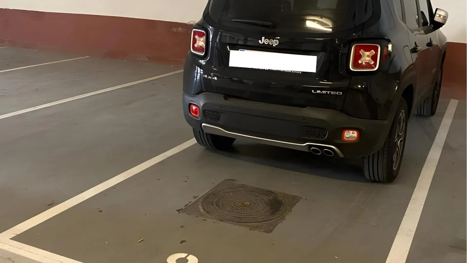 Apartmán Cap Sa Sal 160 Begur 0*,  Španělsko