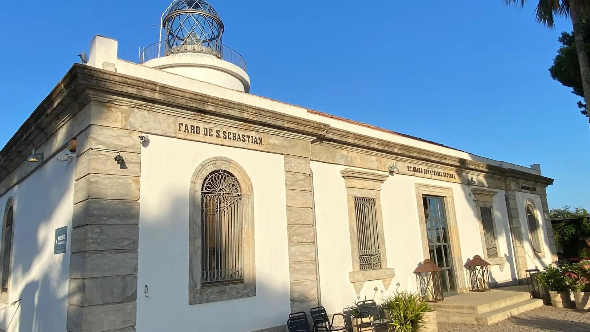 Apartmán Cap Sa Sal 160 Begur Španělsko