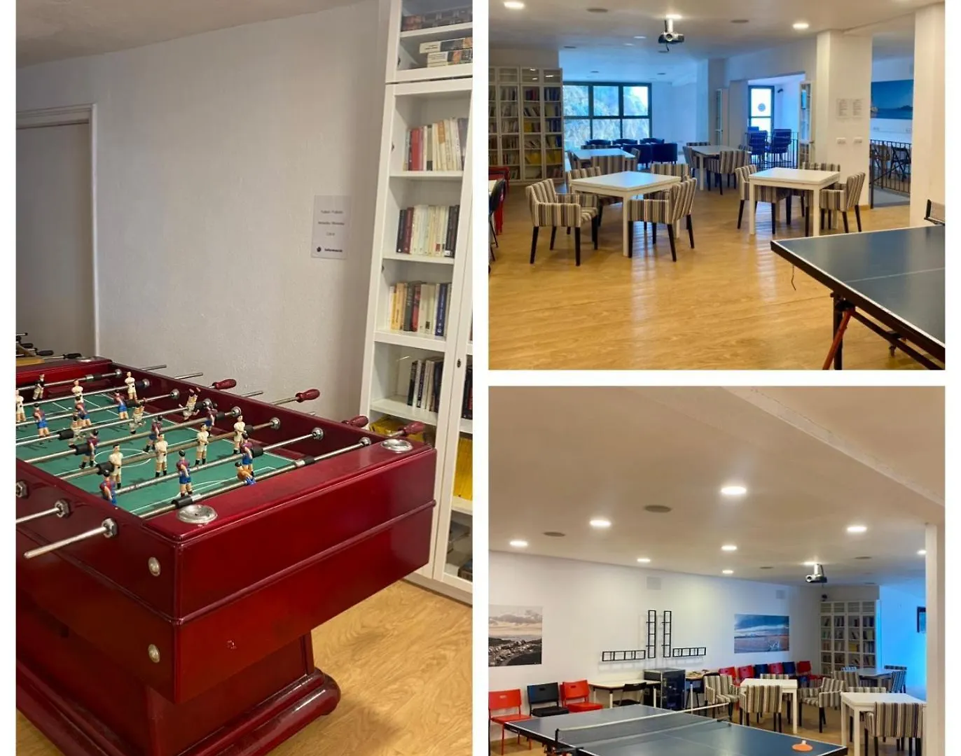 Apartmán Cap Sa Sal 160 Begur